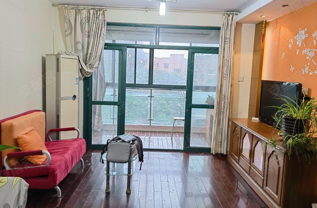 瑞丰园,锦秋路1456弄-上海瑞丰园二手房,租房,房价-上海安居客