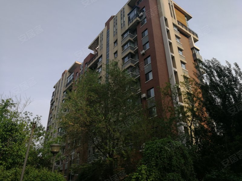 阳光上品,陵园街32-3号-沈阳阳光上品二手房,租房,房价-沈阳安居客