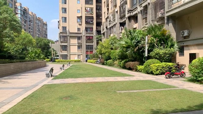 禹洲城上城,金湖二里68-96号-厦门禹洲城上城二手房,租房,房价-厦门