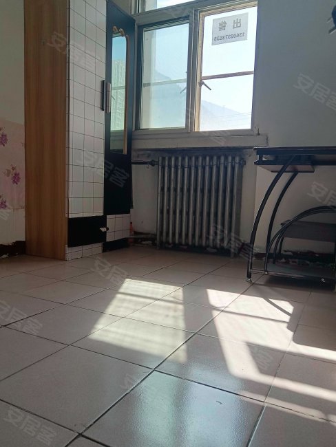 兰州房产网>兰州二手房>城关二手房>火车站二手房>红山根东路63-77号