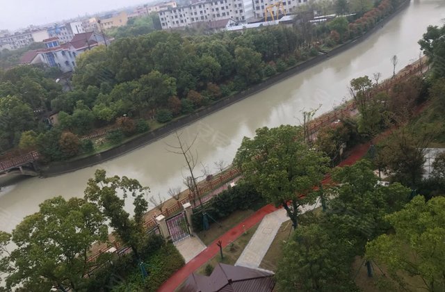 江南钱塘里2室2厅69.9㎡43万二手房图片