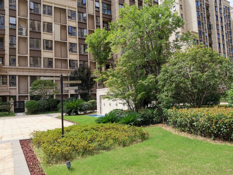 联发君玺,南康路-赣州联发君玺二手房,租房,房价-赣州安居客