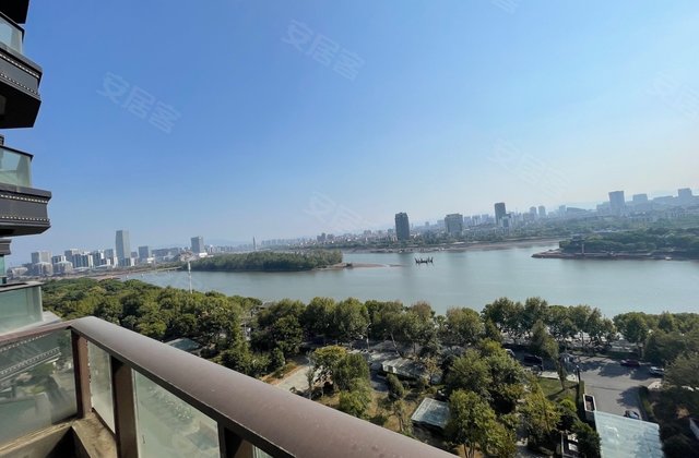 御江帝景,婺江东路-金华御江帝景二手房,租房,房价-金华安居客