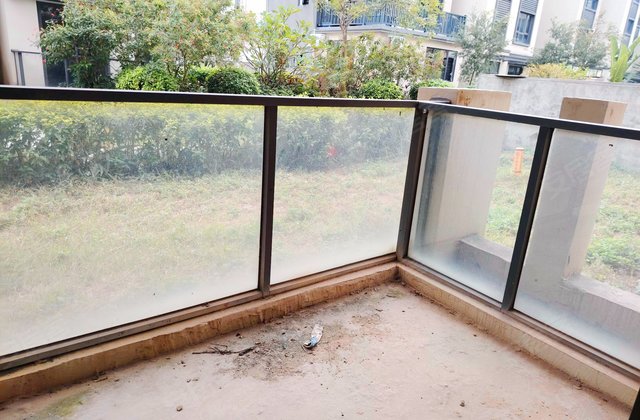 新力花园(二期三期)4室2厅164.79㎡165万二手房图片