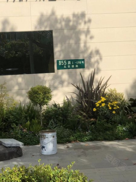 万科莱茵半岛(别墅) 