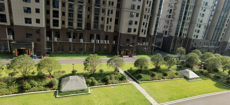 锴鑫铭城,乐塘路-湘潭锴鑫铭城二手房,租房,房价-湘潭安居客