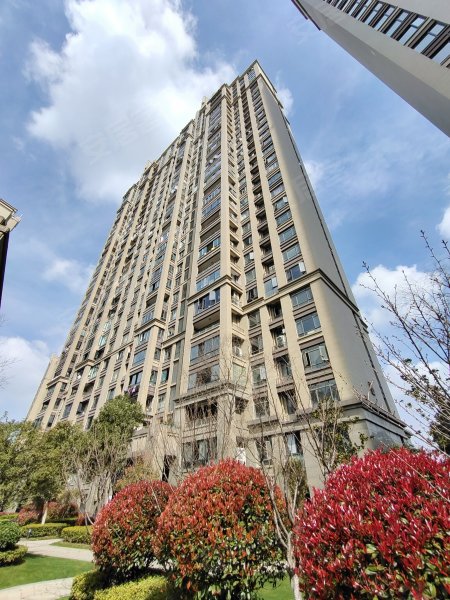 伟星金域蓝湾b区,浮山路159号-芜湖伟星金域蓝湾b区二手房,租房,房价