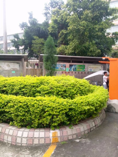 金坤花园,粤垦路189号-广州金坤花园二手房,租房,房价-广州安居客