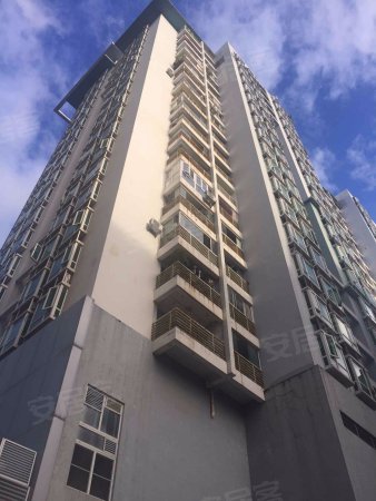 深圳二手房 南山二手房 南油二手房 四达大厦 