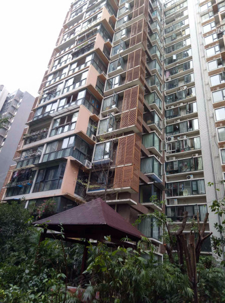 云翔金谷,蜀西南三路111号-成都云翔金谷二手房,租房,房价-成都安居客