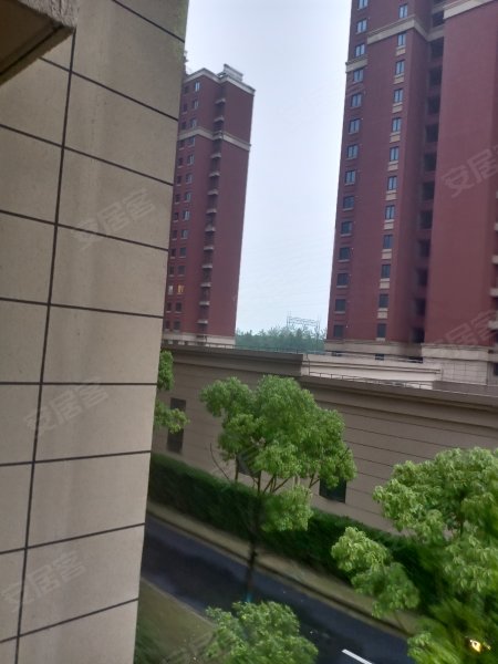 松南城云珠雅苑