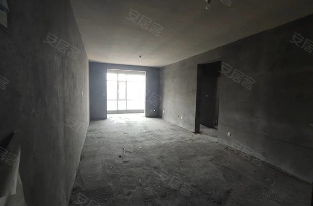 益众小区2室2厅100.47㎡73万二手房图片