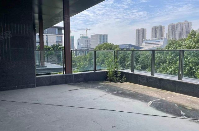 泊璟廷(别墅)7室3厅1262.33㎡12000万二手房图片