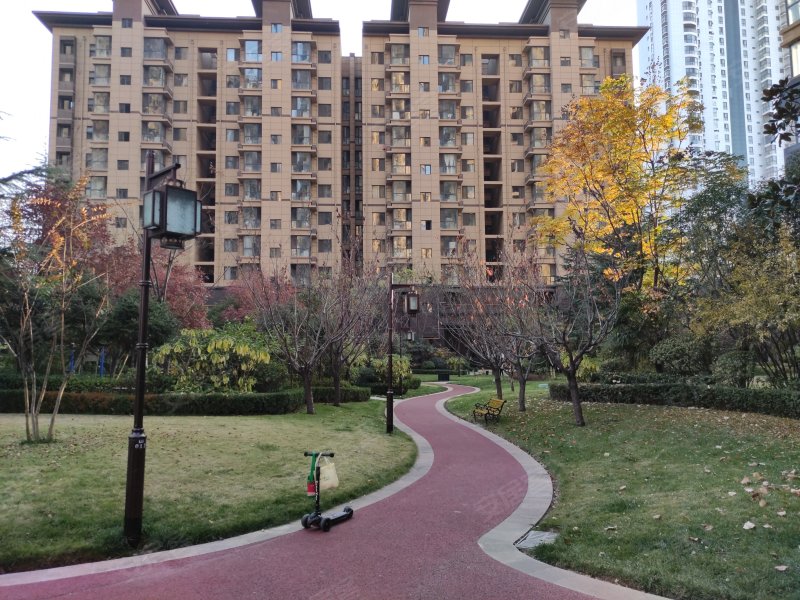 石鼓天玺台,西宝公路-宝鸡石鼓天玺台二手房,租房,房价-宝鸡安居客