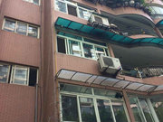 人民公园小区图片