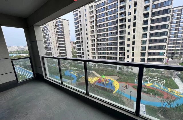 太湖郡府,太湖路10号-盐城太湖郡府二手房,租房,房价-盐城安居客