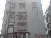 下水径小区图片