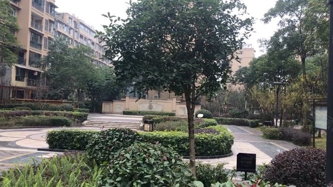 贡爵府,时代大道126号-自贡贡爵府二手房,租房,房价-自贡安居客