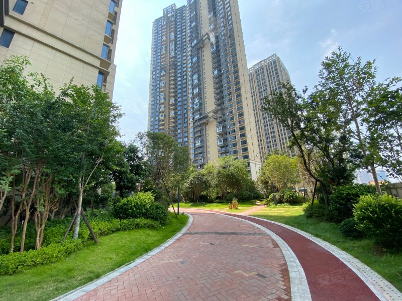 北辰三角洲e7区