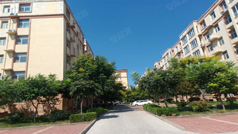 幸福小镇,侯风线-运城幸福小镇二手房,租房,房价-运城安居客