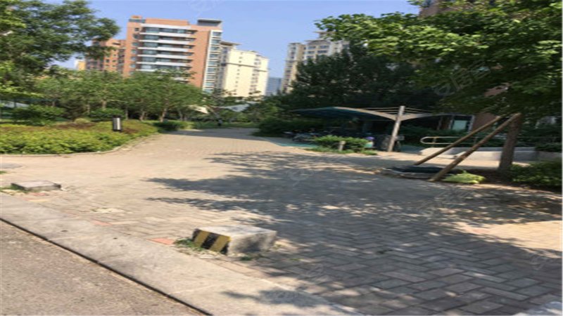 浦江盛景湾,三义街2号-沈阳浦江盛景湾二手房,租房,房价-沈阳安居客