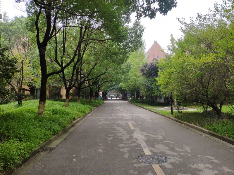 安亭新镇风苑,安礼路255弄-上海安亭新镇风苑二手房,租房,房价-上海