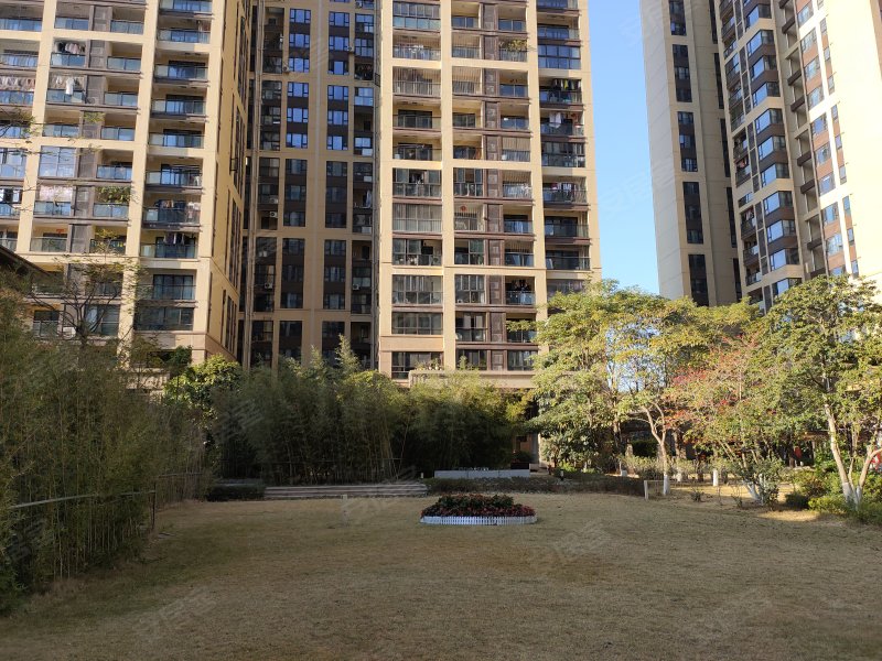 领江壹号,艺景路-广州领江壹号二手房,租房,房价-广州安居客