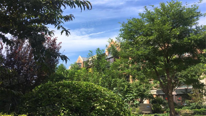 金隅翡丽华庭,建材城中路-北京金隅翡丽华庭二手房,租房,房价-北京