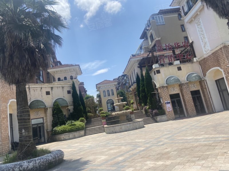 嘉怡华府,明叔大道-上饶嘉怡华府二手房,租房,房价-上饶安居客