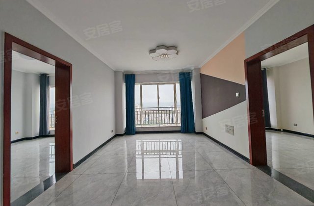 美奂枫景2室2厅91.16㎡35万二手房图片