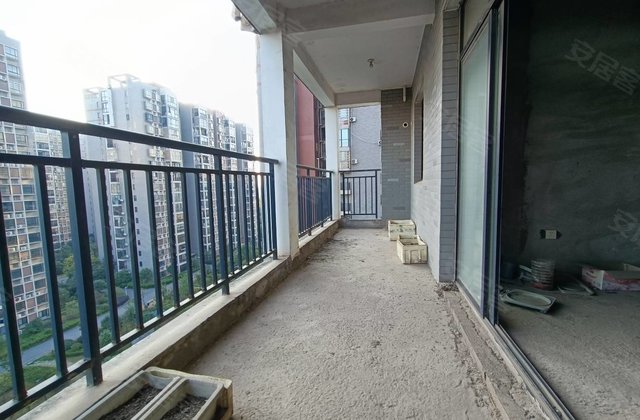 盛世景园,北二环路-湘潭盛世景园二手房,租房,房价-湘潭安居客