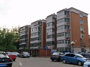 富民路小区图片