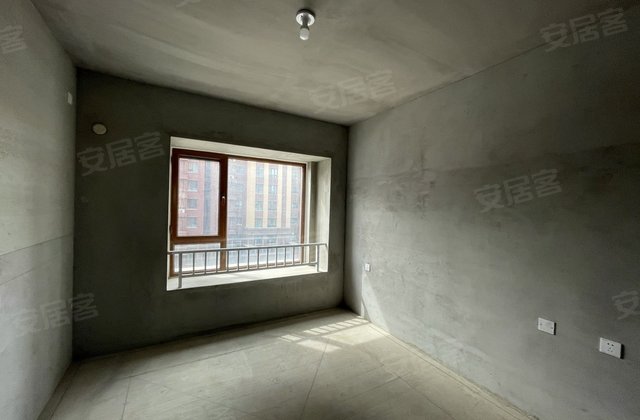 荣盛名邸3室2厅104.63㎡120万二手房图片