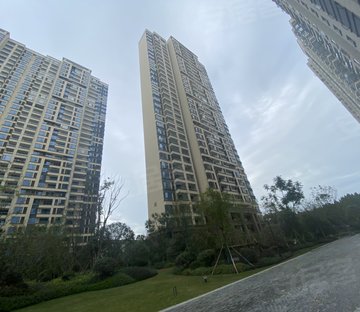 智禧湾
