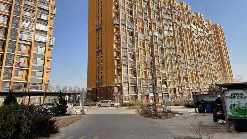 佟馨家园d区,佟家场东巷1号-北京佟馨家园d区二手房,租房,房价-北京