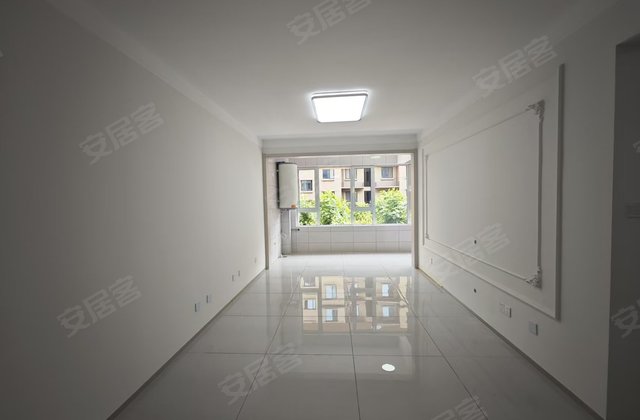 东部名城南区3室2厅109㎡48万二手房图片