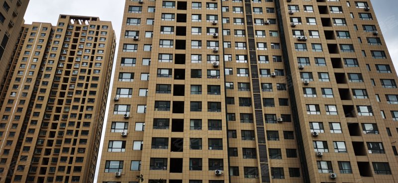 金玉豪庭,玉清东街-潍坊金玉豪庭二手房,租房,房价-潍坊安居客