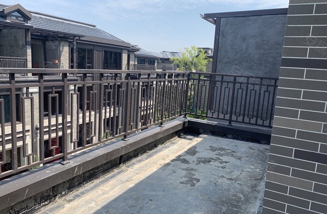 绍兴房产网>绍兴小区>诸暨小区>诸暨市区小区>西湖公馆>