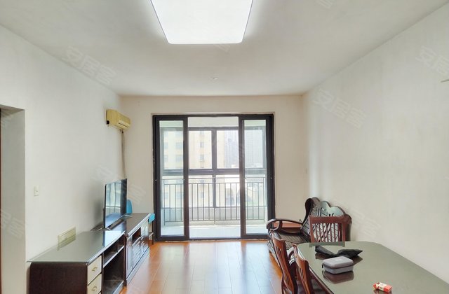 恒高家园2室2厅97㎡450万二手房图片