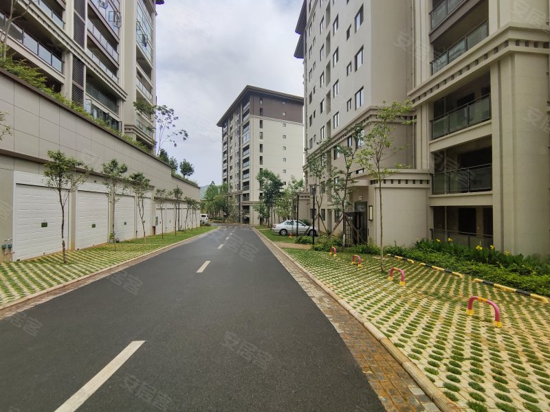 玉山城,162乡道-玉溪玉山城二手房,租房,房价-玉溪安居客