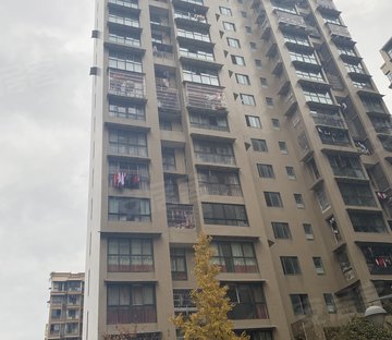 昌明尚河