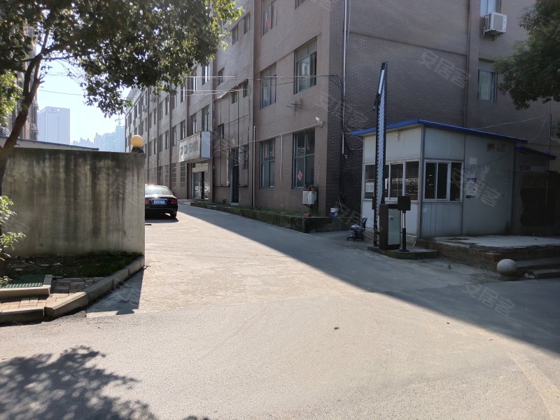 新海大厦,包公大道16号-合肥新海大厦二手房,租房,房价-合肥安居客