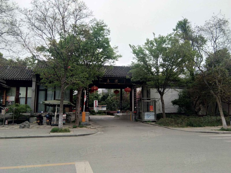 港岛花园,映月二路108号-苏州港岛花园二手房,租房,房价-苏州安居客