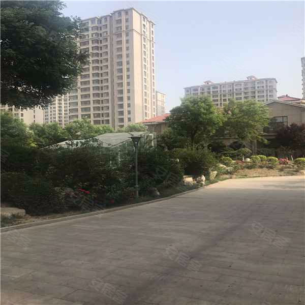 新悦田园牧歌,黄河八路-滨州新悦田园牧歌二手房,租房,房价-滨州安居