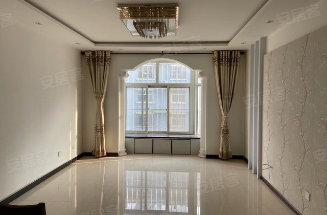 【祥和苑(涞水)二手房,保定祥和苑(涞水)二手房出售信息】- 上海安居