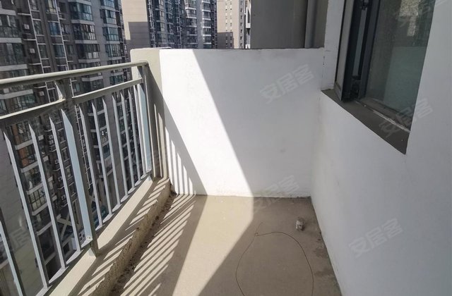 和信水西门3室2厅98㎡40万二手房图片