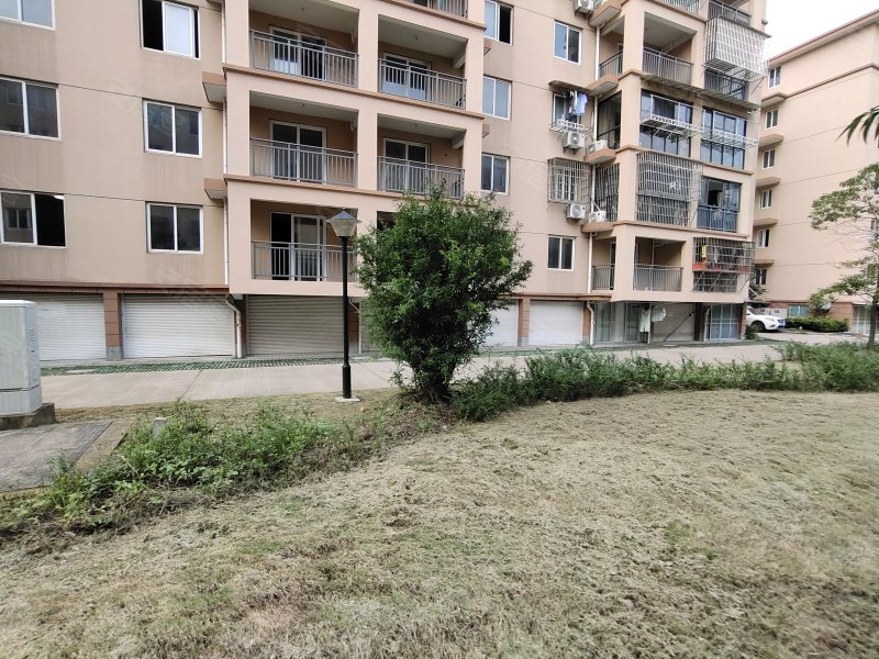 江畔人家,曙光路-衢州江畔人家二手房,租房,房价-衢州安居客