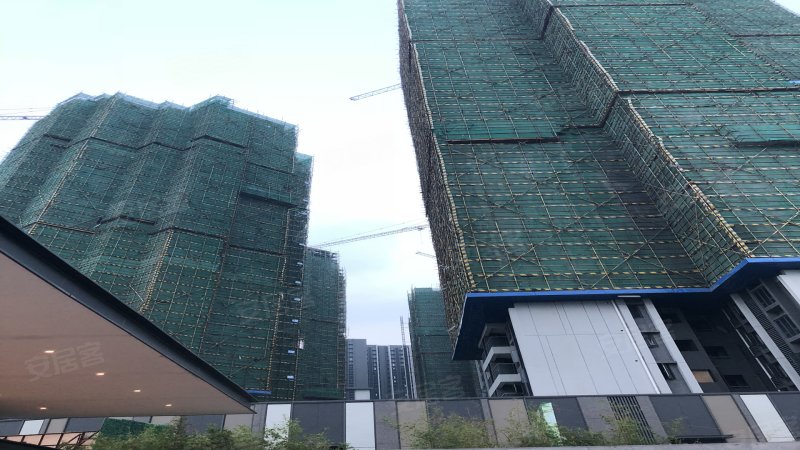 香悦公馆,北江大道25号-肇庆香悦公馆二手房,租房,房价-肇庆安居客