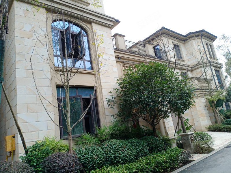 翡翠御园,南山路33号-郓城翡翠御园二手房,租房,房价-郓城安居客