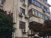 金庭小区图片